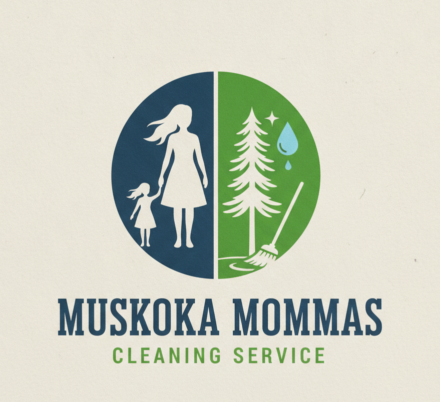 Muskoka Mommas